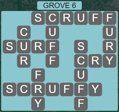 wordscapes level 5846|Word Stacks .